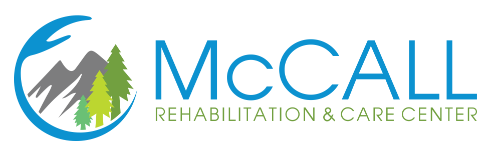 McCall Rehabilitation & Care Center